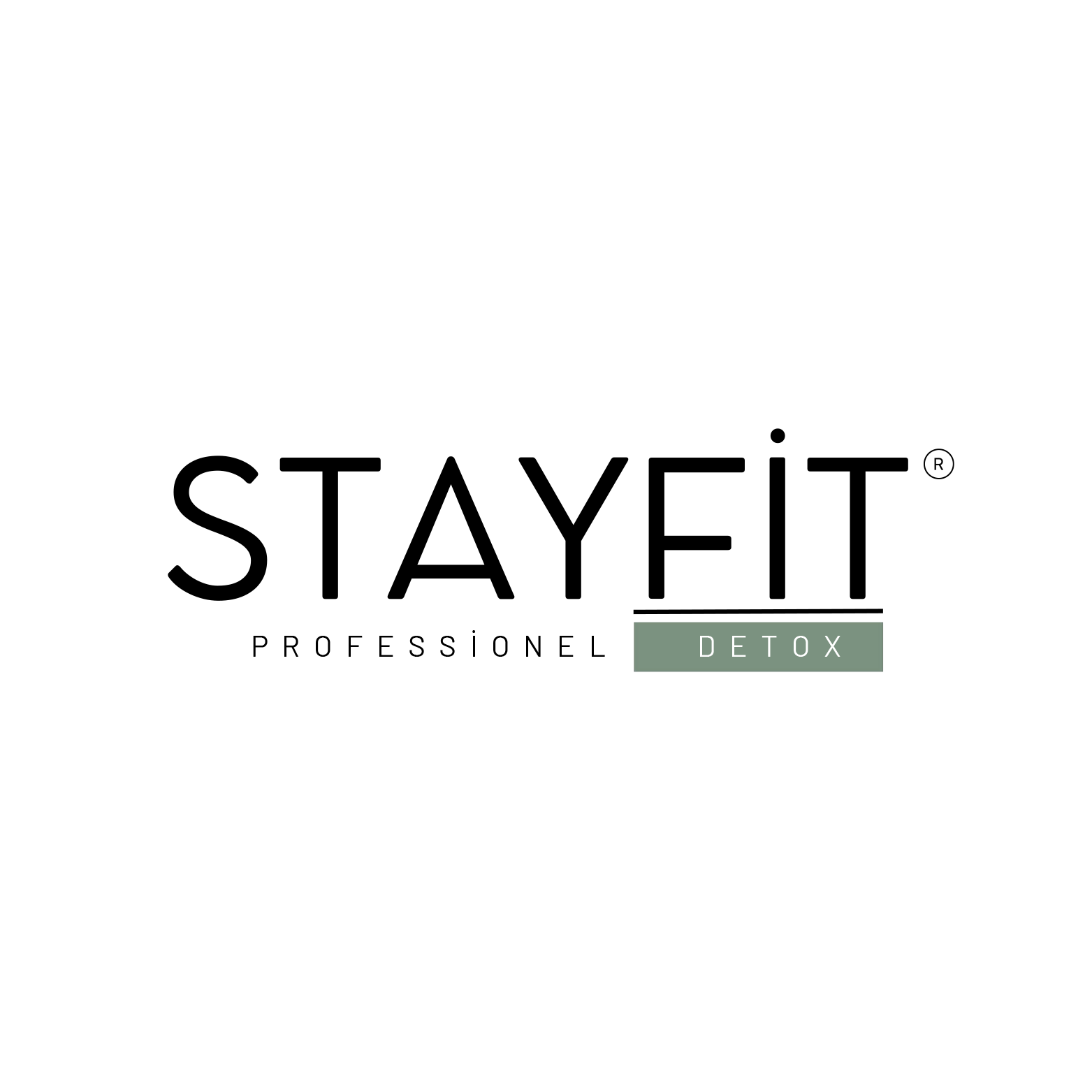 STAYFİT STAYFİT